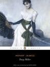 Daisy Miller (eBook)